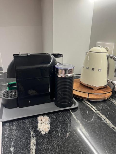Hotel Kardinal ブラゴエヴグラト エクステリア 写真