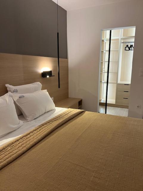 Hotel Kardinal ブラゴエヴグラト エクステリア 写真