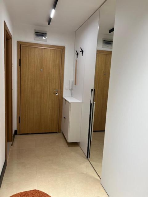 Hotel Kardinal ブラゴエヴグラト エクステリア 写真